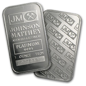 platinum bullion buyers las vegas