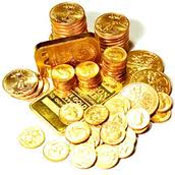 gold bullion buyers las vegas