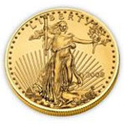 gold coin buyers las vegas