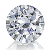 larger diamond buyer in las vegas