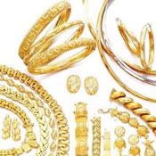 las vegas gold jewelry buyers