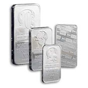 silver bullion buyers las vegas