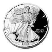 silver coin buyers las vegas